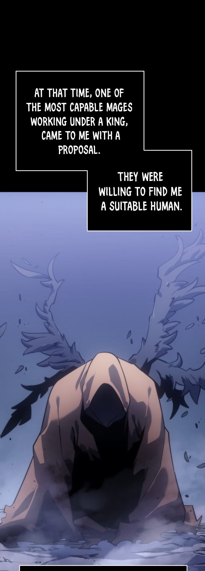 Solo Leveling, Chapter 163 image 64